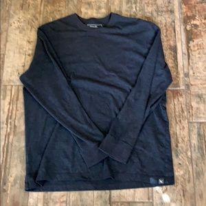 Eddie Bauer long sleeve